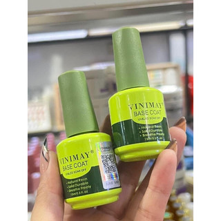 Base - Top Vinimay chính hãng