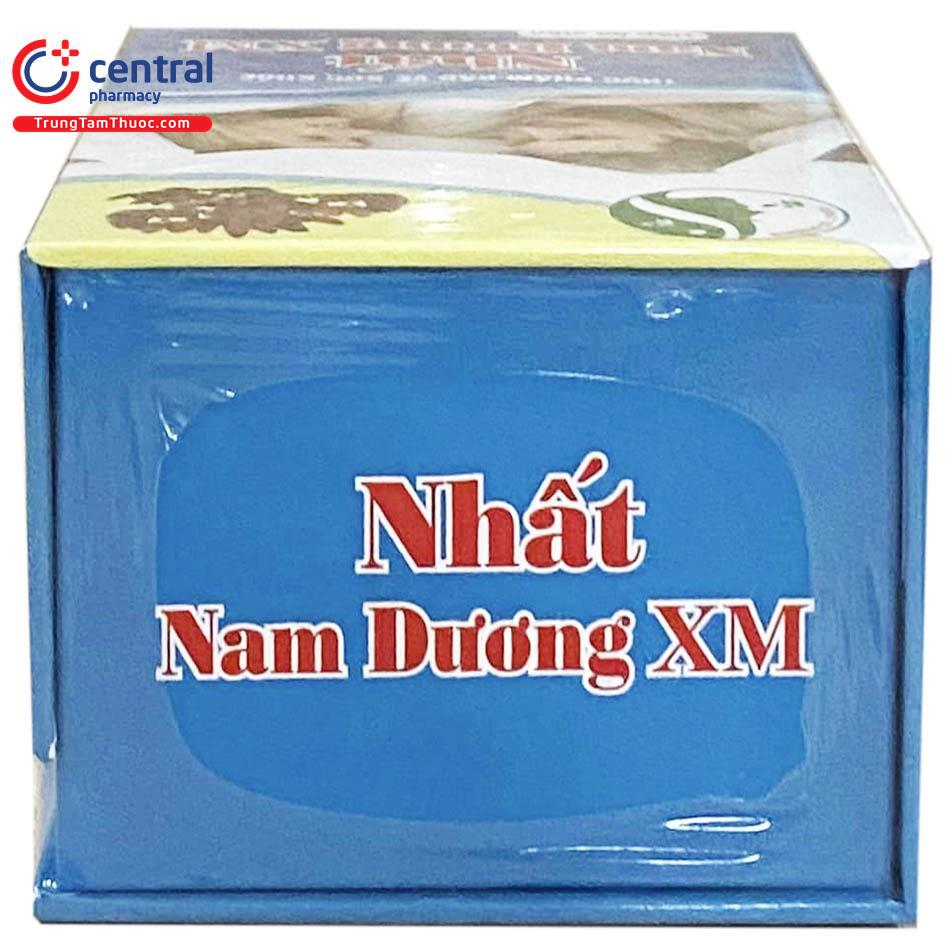 vn 11134207 7r98o lkopy0v5g5n40f