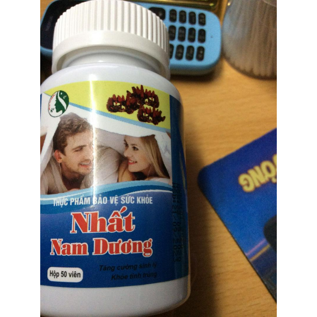 vn 11134207 7r98o lkopy0v5hk7kb4