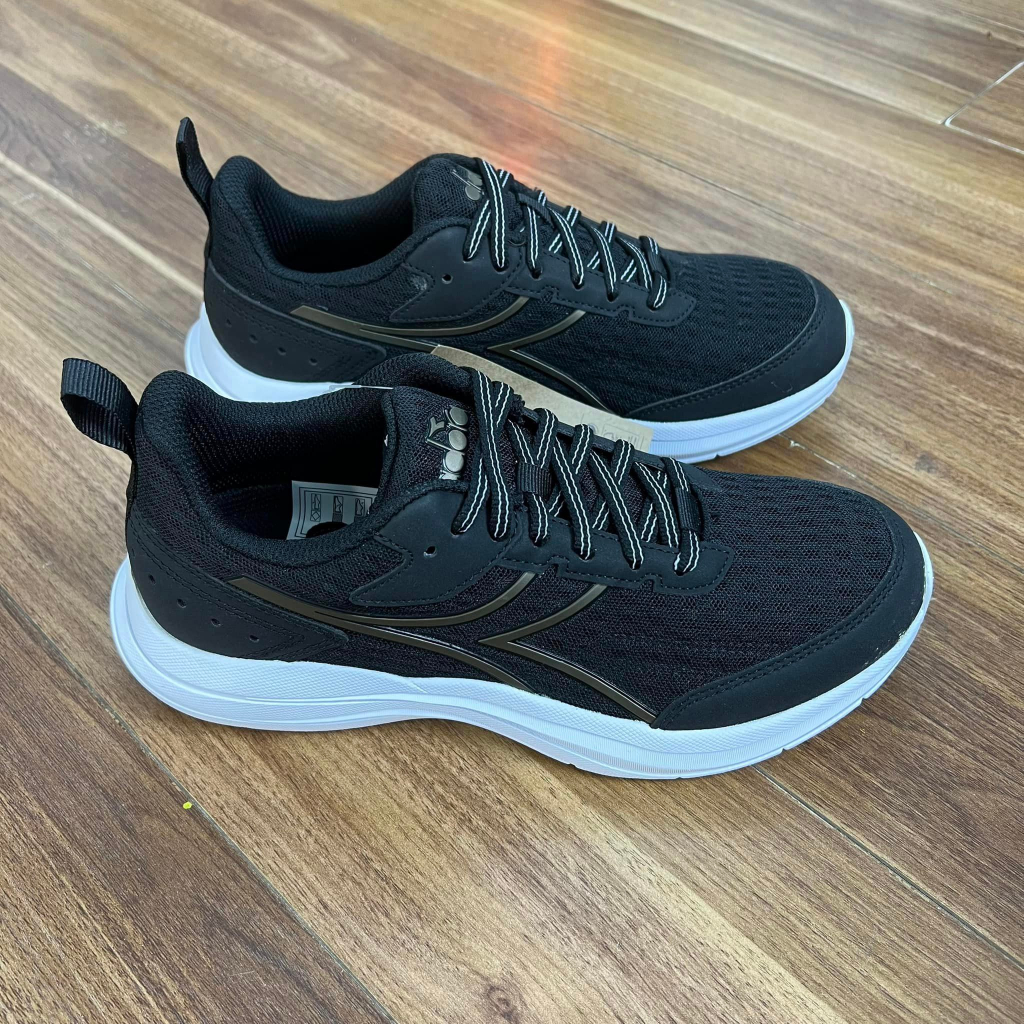 Diadora Thương Hiệu Của ITALY