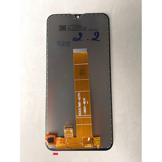 Bộ màn hình nokia 2.2