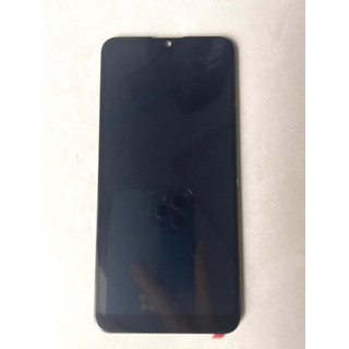 Bộ màn hình Nokia 2.2