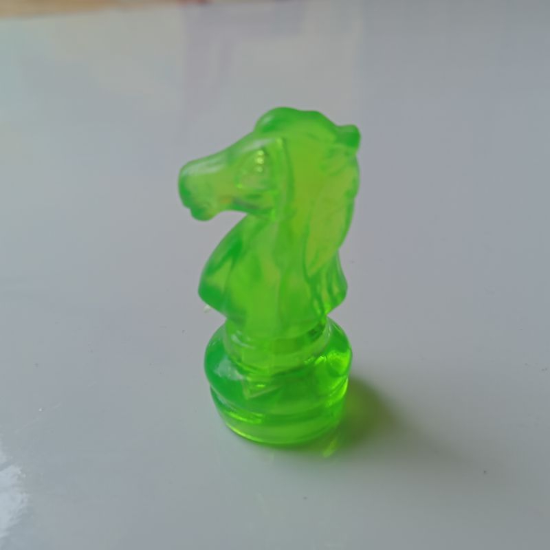 Cờ cá ngựa cao cấp CV22 Bảo Nam có gắn nam châm