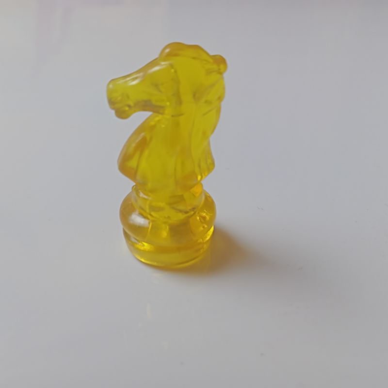 Cờ cá ngựa cao cấp CV22 Bảo Nam có gắn nam châm