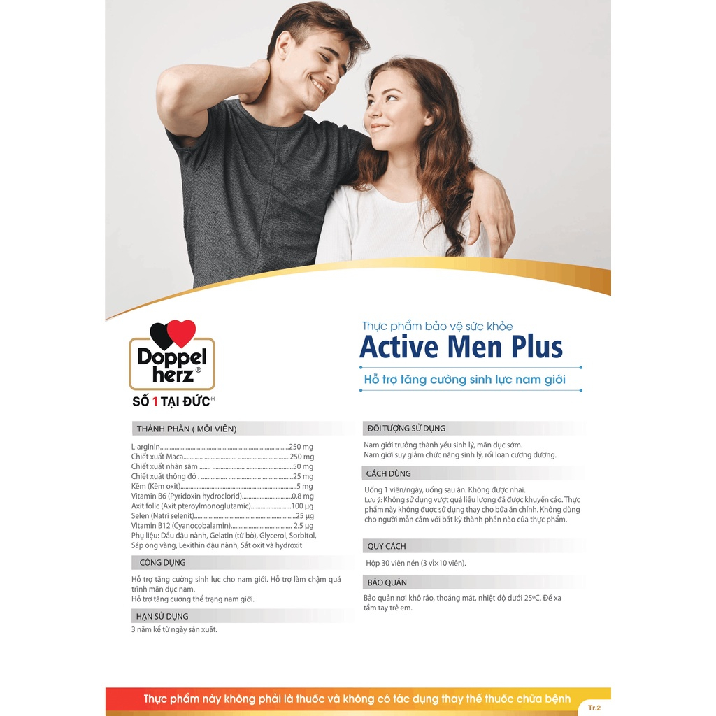 vn 11134207 7r98o lkoq4wtqwfe291