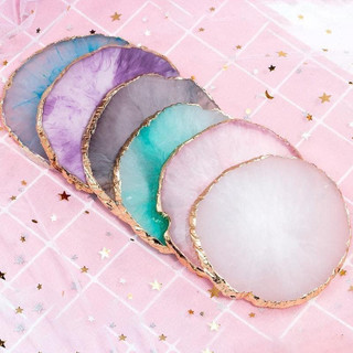 Đá pha sơn, nhẫn pha sơn, pha sơn - mina nail
