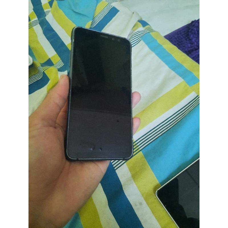 xác điện thoại S7 Active