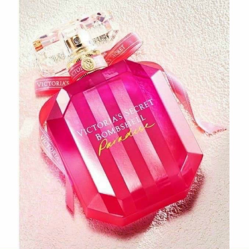 NƯỚC HOA NỮ 100ml MÙI THƠM NGỌT NGÀO QUYẾN RŨ