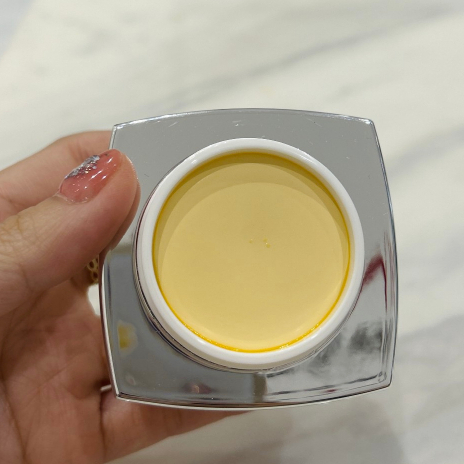 Kem Face Mụn Cao Cấp S-White Dưỡng Da ban ngày 25g