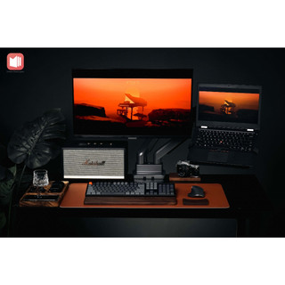 [ SALE OFF 50%] Giá treo Laptop HyperWork Vesa HPW-LT01