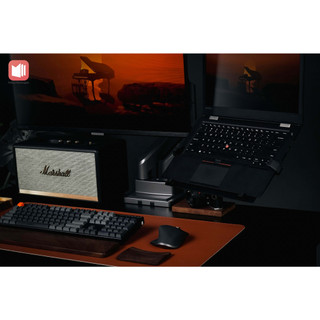 [ SALE OFF 50%] Giá treo Laptop HyperWork Vesa HPW-LT01