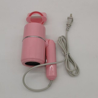 Máy sấy tóc 2 chiều gập gọn, máy sấy tóc mini công suất 1000W