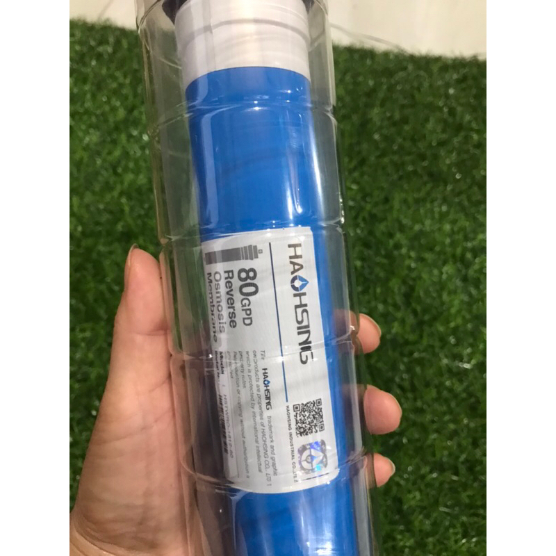 Màng ro số 4 Hoahsing Đài Loan chính hãng- máy lọc nước