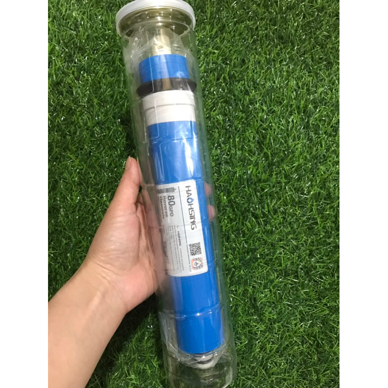 Màng ro số 4 Hoahsing Đài Loan chính hãng- máy lọc nước