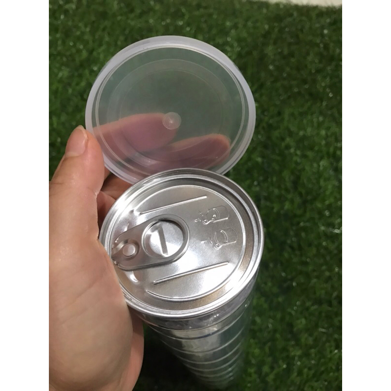 Màng ro số 4 Hoahsing Đài Loan chính hãng- máy lọc nước