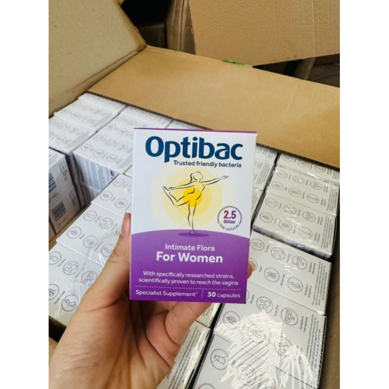 𝐕𝐈𝐄̂𝐍 𝐔𝐎̂́𝐍𝐆 𝐏𝐇𝐔̣ 𝐊𝐇𝐎𝐀 𝐎𝐏𝐓𝐈𝐁𝐀𝐂 𝐏𝐑𝐎𝐁𝐈𝐎𝐓𝐈𝐂𝐒 -