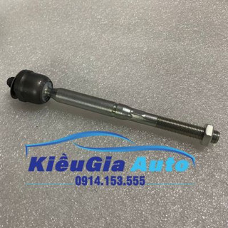 Rotuyn lái trong mazda 3 2014-2019 ght232240a