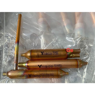 PHIN LỌC TỦ LẠNH - PHIN ZIN THEO TỦ - PHIN YENECO ,PHIN SỊN KOREA - BỘ LỌC SẤY TỦ LẠNH