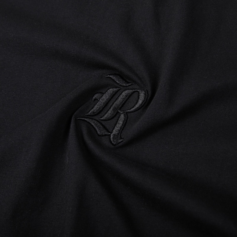 Áo Tanktop basic oversize