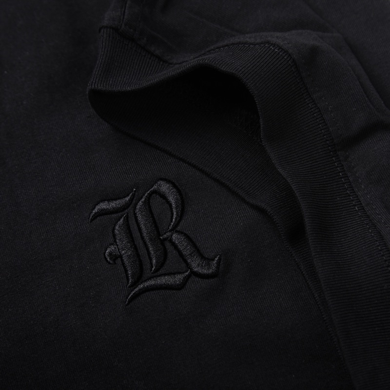 Áo Tanktop basic oversize