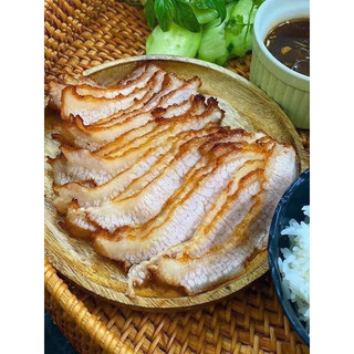 1kg nọng heo