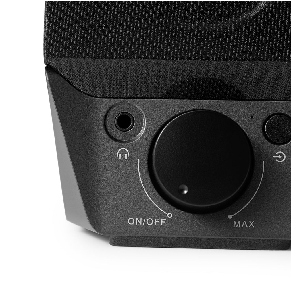 Loa Bluetooth Edifier R19BT