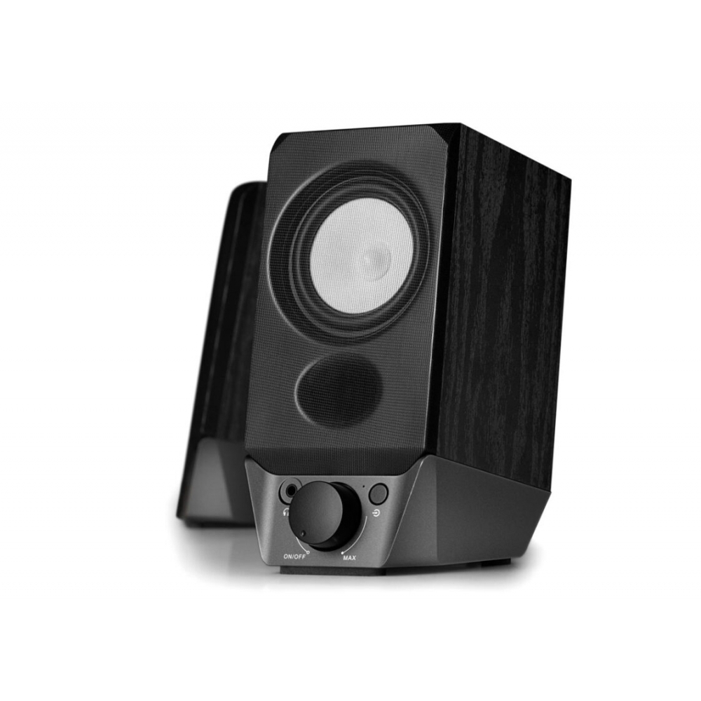 Loa Bluetooth Edifier R19BT