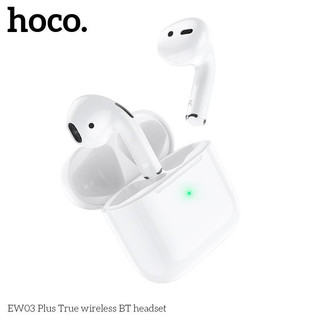 Tai nghe Bluetooth EW03 Plus