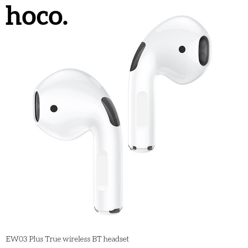 Tai nghe Bluetooth EW03 Plus
