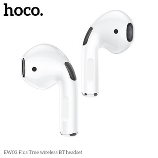 Tai nghe Bluetooth EW03 Plus