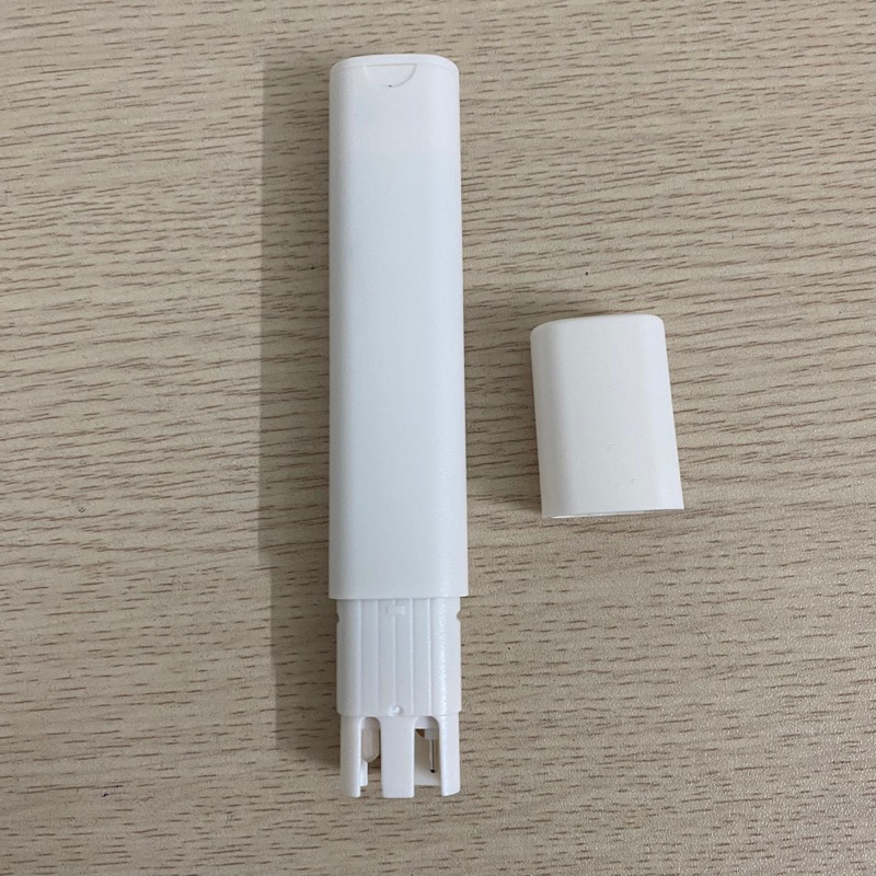 Bút đo nước TDS dùng để đo chỉ số nước RO 💥CHÍNH HÃNG💥