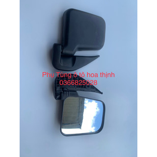 Gương chiếu hậu sym t880