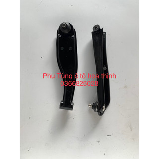 Cang y dongben tải 870,cang y dongben x30, sym t880