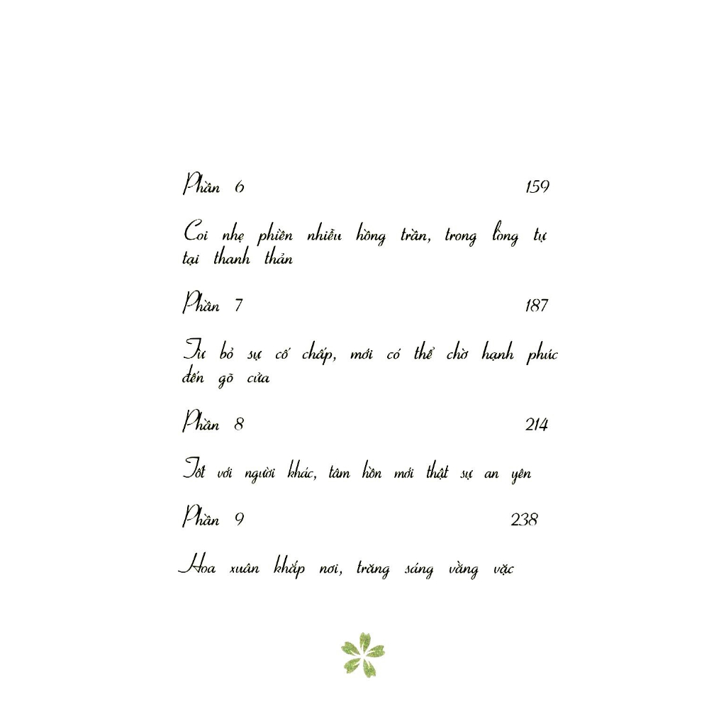 Sách - Nóng Giận Là Bản Năng, Tĩnh Lặng Là Bản Lĩnh