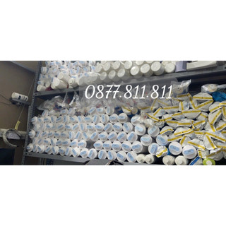 Lõi Lọc Kangaroo Số 7-Alkaline