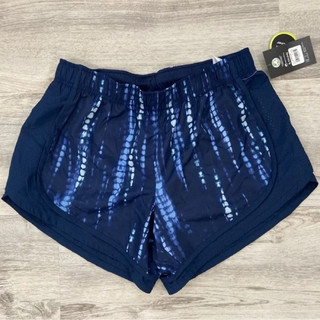 Quần short thể thao nữ bigsize hàng xuất xịn