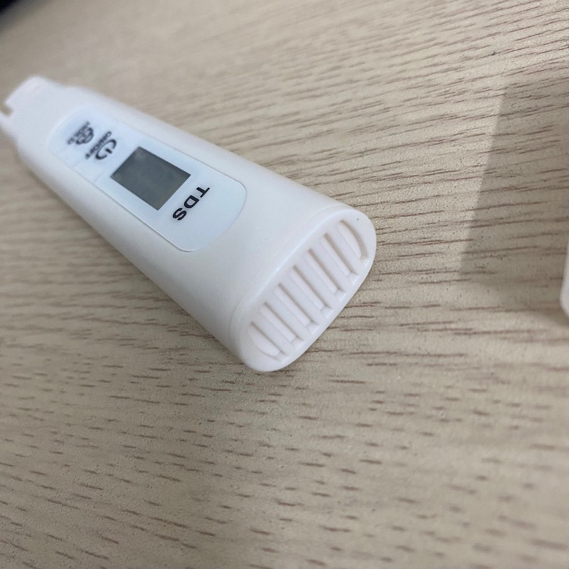 Bút đo nước TDS dùng để đo chỉ số nước RO 💥CHÍNH HÃNG💥