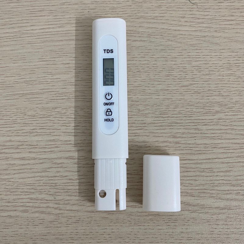 Bút đo nước TDS dùng để đo chỉ số nước RO 💥CHÍNH HÃNG💥