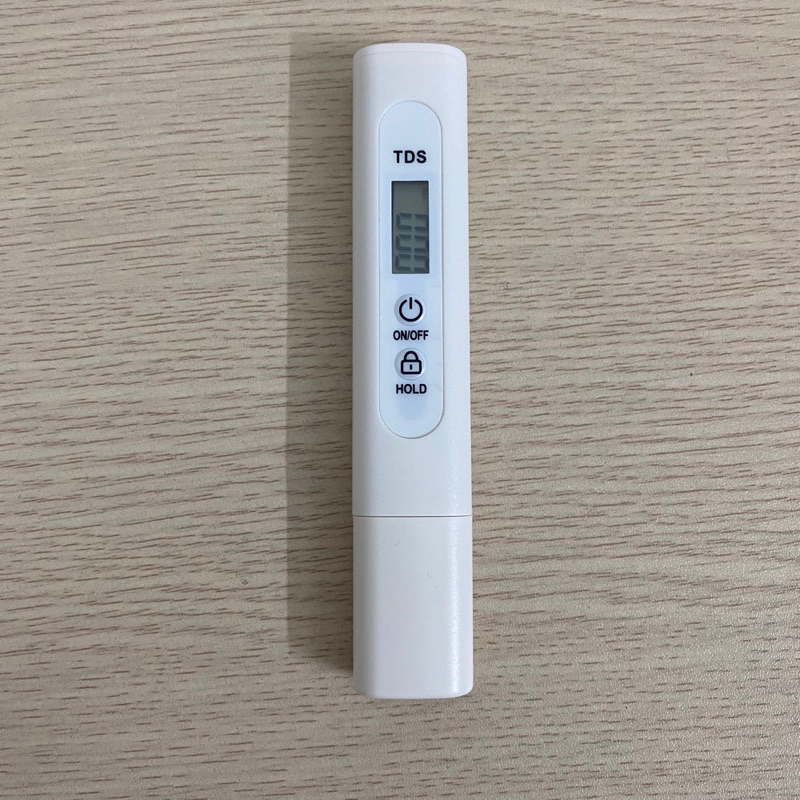 Bút đo nước TDS dùng để đo chỉ số nước RO 💥CHÍNH HÃNG💥