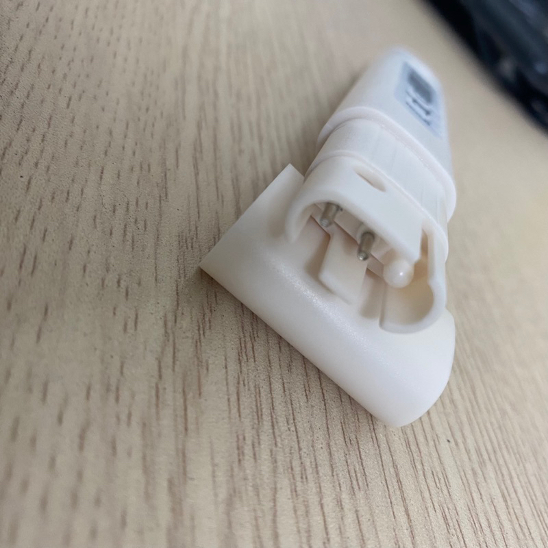 Bút đo nước TDS dùng để đo chỉ số nước RO 💥CHÍNH HÃNG💥