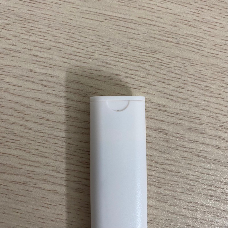 Bút đo nước TDS dùng để đo chỉ số nước RO 💥CHÍNH HÃNG💥