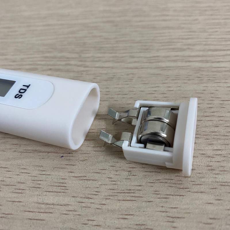 Bút đo nước TDS dùng để đo chỉ số nước RO 💥CHÍNH HÃNG💥