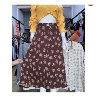 áo voan , cv si tuyển ( sp chỉ bán trên live )