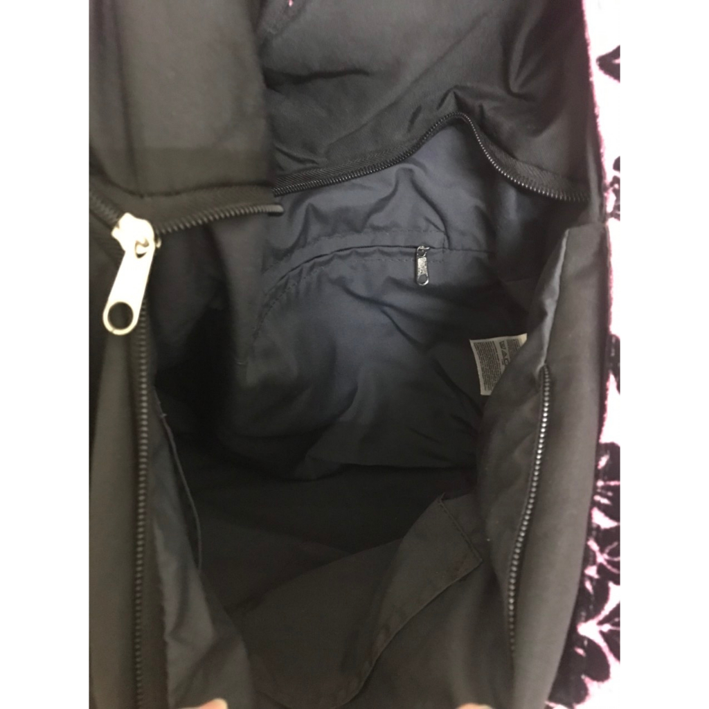 Túi đeo vai đính cườm