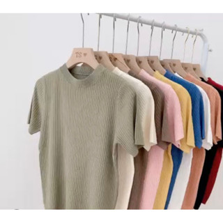 len mongteghi si tuyển ( sp chỉ bán trên live )