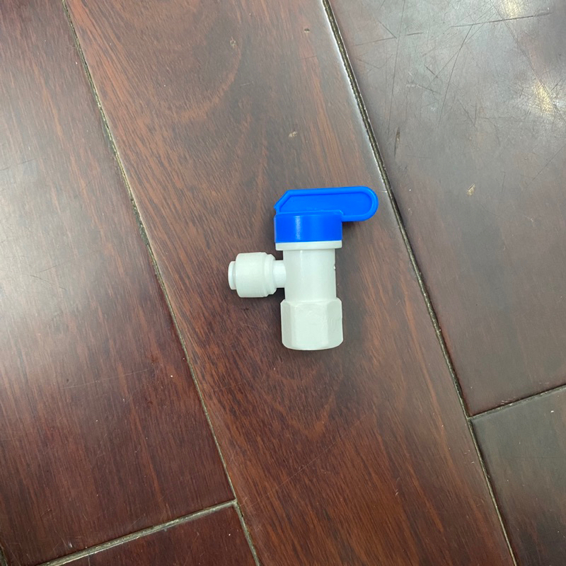 Van khoá bình áp máy lọc nước 💥CHÍNH HÃNG💥