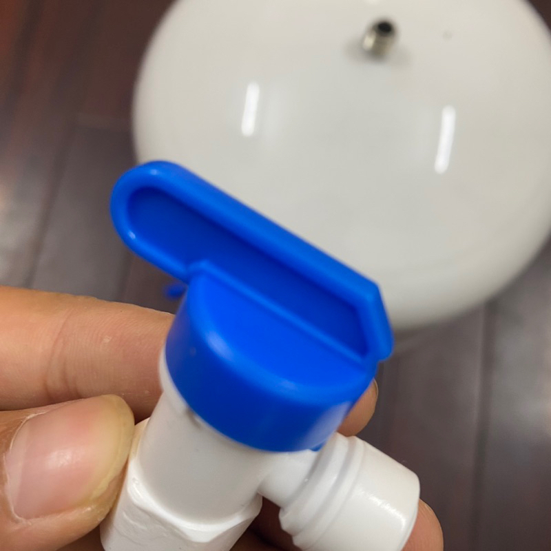 Van khoá bình áp máy lọc nước 💥CHÍNH HÃNG💥