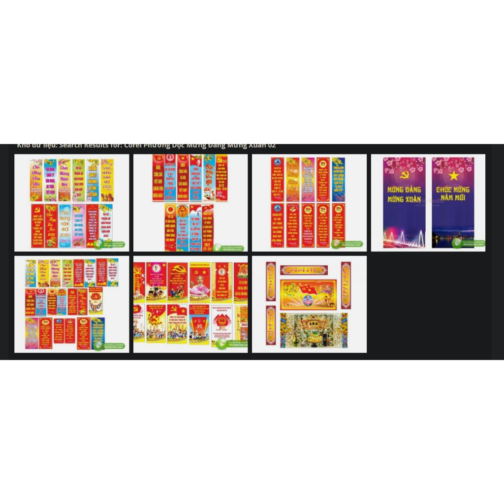 Ổ cứng HDD 500GB Western tím  hàng tháo máy