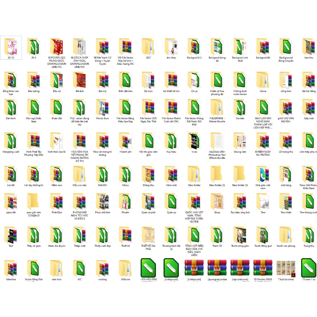 Ổ cứng HDD 500GB Western tím  hàng tháo máy