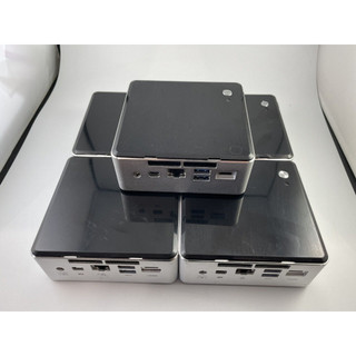 Intel nuc - máy pc văn phòng nhỏ gọn tiện lợi giá tốt